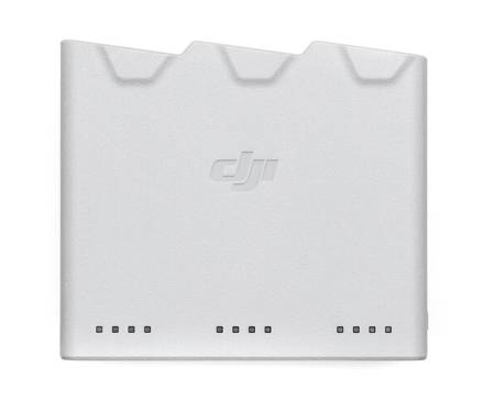 Зарядный хаб для DJI Mini 3 Pro (CP.MA.00000500.01) 2