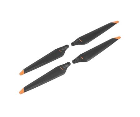 Пропеллеры DJI Matrice 30 High Altitude (CP.EN.00000380.01) 1