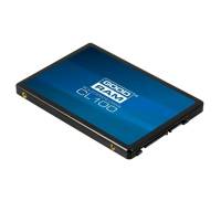 GOODRAM CL100 120 GB (SSDPR-CL100-120)