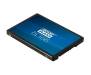 GOODRAM CL100 120 GB (SSDPR-CL100-120)
