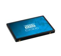 GOODRAM CX300 SSDPR-CX300-120