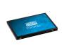 GOODRAM CX300 SSDPR-CX300-120
