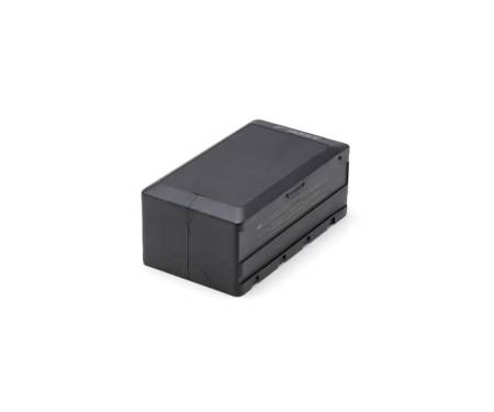 Аккумулятор для DJI Matrice 300 RTK (CP.EN.00000262.01) 2
