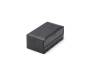 Аккумулятор для DJI Matrice 300 RTK (CP.EN.00000262.01) 2