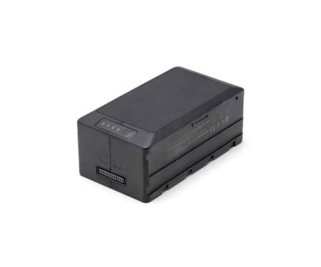 Аккумулятор для DJI Matrice 300 RTK (CP.EN.00000262.01) 1