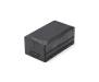 Аккумулятор для DJI Matrice 300 RTK (CP.EN.00000262.01) 1