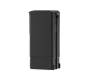 Аккумулятор для DJI Matrice 30 Series Intelligent Flight Battery (CP.EN.00000369.02) 2