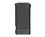 Аккумулятор для DJI Matrice 30 Series Intelligent Flight Battery (CP.EN.00000369.02) 3