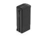 Аккумулятор для DJI Matrice 30 Series Intelligent Flight Battery (CP.EN.00000369.02) 1