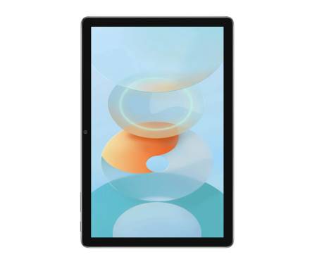 Планшет Blackview Tab 13 6/128GB Space Gray (6931548310150) 1