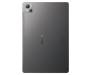 Планшет Blackview Tab 13 6/128GB Space Gray (6931548310150) 2