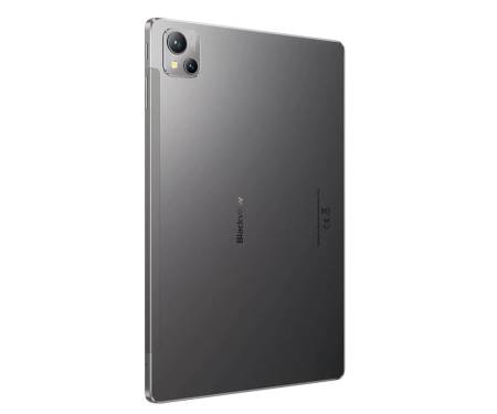 Планшет Blackview Tab 13 6/128GB Space Gray (6931548310150) 3