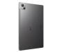 Планшет Blackview Tab 13 6/128GB Space Gray (6931548310150) 3