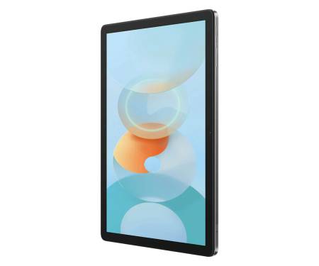 Планшет Blackview Tab 13 6/128GB Space Gray (6931548310150) 4