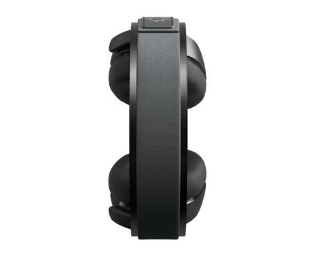 Наушники SteelSeries Arctis 7+ WL Black (61470_SS)
