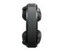 Наушники SteelSeries Arctis 7+ WL Black (61470_SS)