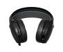 Наушники SteelSeries Arctis 7+ WL Black (61470_SS)