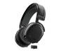 Наушники SteelSeries Arctis 7+ WL Black (61470_SS)