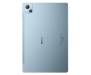 Планшет Blackview Tab 13 6/128GB Twilight Blue (6931548310136) 2