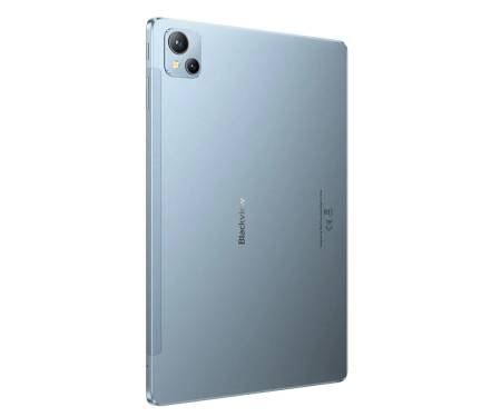 Планшет Blackview Tab 13 6/128GB Twilight Blue (6931548310136) 3