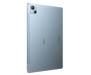 Планшет Blackview Tab 13 6/128GB Twilight Blue (6931548310136) 3