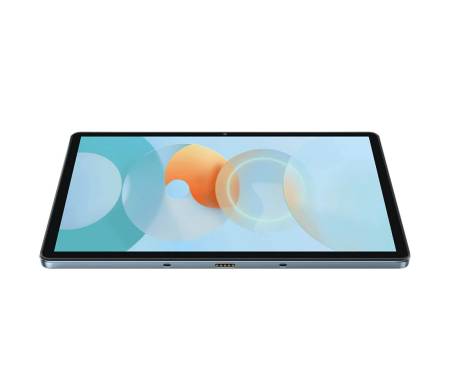 Планшет Blackview Tab 13 6/128GB Twilight Blue (6931548310136) 4