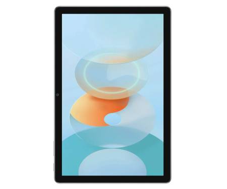 Планшет Blackview Tab 13 6/128GB Twilight Blue (6931548310136) 1