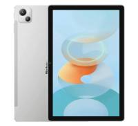 Blackview 258969