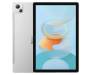 Планшет Blackview Tab 13 6/128GB Lunar Silver (6931548310143) 1
