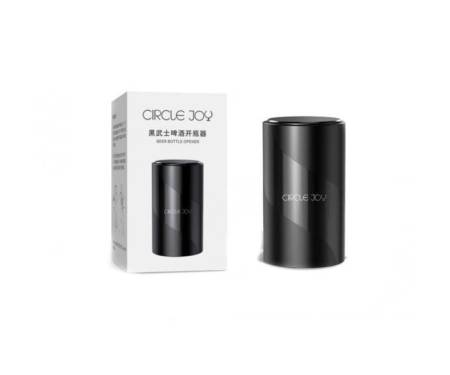Магнитная открывалка для бутылок Xiaomi Circle Joy (CJ-KP05)