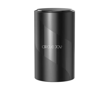 Магнитная открывалка для бутылок Xiaomi Circle Joy (CJ-KP05)