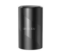 Магнитная открывалка для бутылок Xiaomi Circle Joy (CJ-KP05)