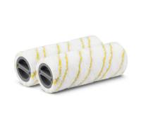 Karcher 258975