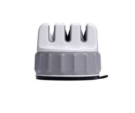 Точилка для ножів Xiaomi HuoHou Mini Sharpener (HU0066)