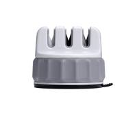 Точилка для ножей Xiaomi HuoHou Mini Sharpener (HU0066)