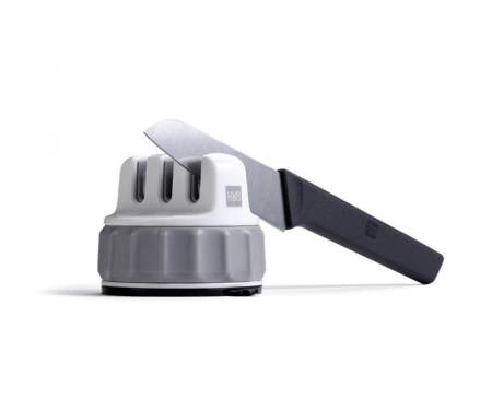 Точилка для ножів Xiaomi HuoHou Mini Sharpener (HU0066)