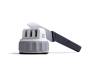Точилка для ножів Xiaomi HuoHou Mini Sharpener (HU0066)