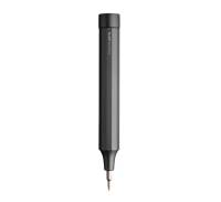 Викрутка з насадками Xiaomi HOTO 24-in1 Precision Screwdriver Black (QWLSD004)