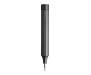 Отвертка с насадками Xiaomi HOTO 24-in1 Precision Screwdriver Black (QWLSD004)