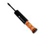 Викрутка Xiaomi Jiuxun Tools Screwdriver + бiти 18 шт. (Q/NBJX001)