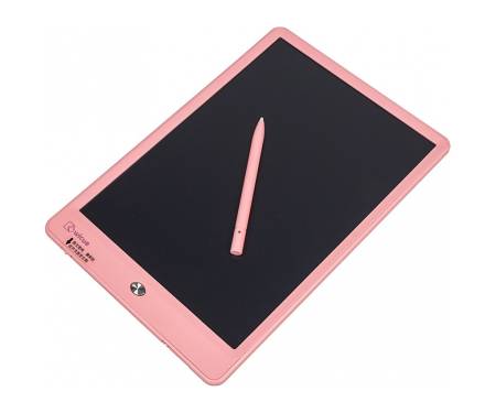 Детский планшет для рисования Xiaomi Wicue 10" Pink (WNB410) Multi color