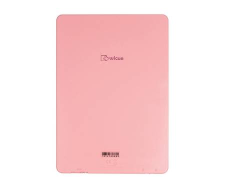 Детский планшет для рисования Xiaomi Wicue 10" Pink (WNB410) Multi color