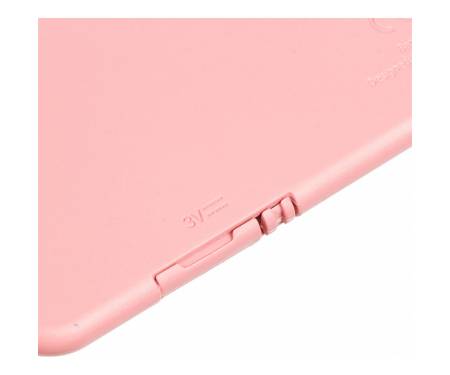 Детский планшет для рисования Xiaomi Wicue 10" Pink (WNB410) Multi color