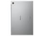 Планшет Blackview Tab 15 8/128GB Silver (6931548310310) 2