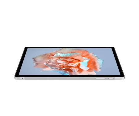 Планшет Blackview Tab 15 8/128GB Silver (6931548310310) 3