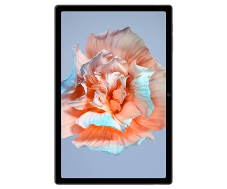 Планшет Blackview Tab 15 8/128GB Gray (6931548310327) 1