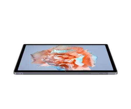 Планшет Blackview Tab 15 8/128GB Gray (6931548310327) 3