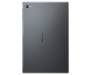 Планшет Blackview Tab 15 8/128GB Gray (6931548310327) 2