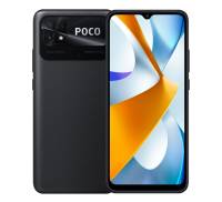 Xiaomi 259004