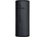 Акустическая система Ultimate Ears Boom 3 Night Black (984-001360)
